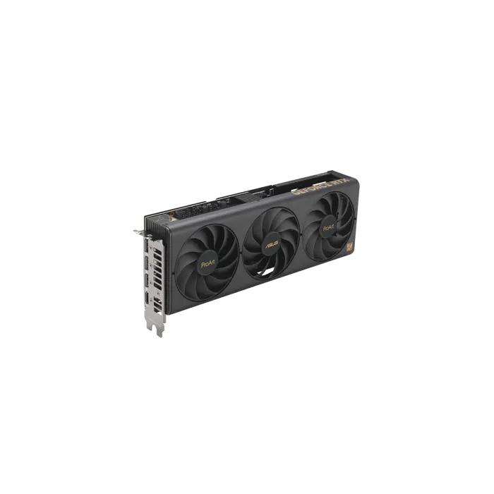 asus-proart-rtx4070s-o12g-nvidia-geforce-rtx-4070-super-12-g-29653-vgaasunvd0873.webp