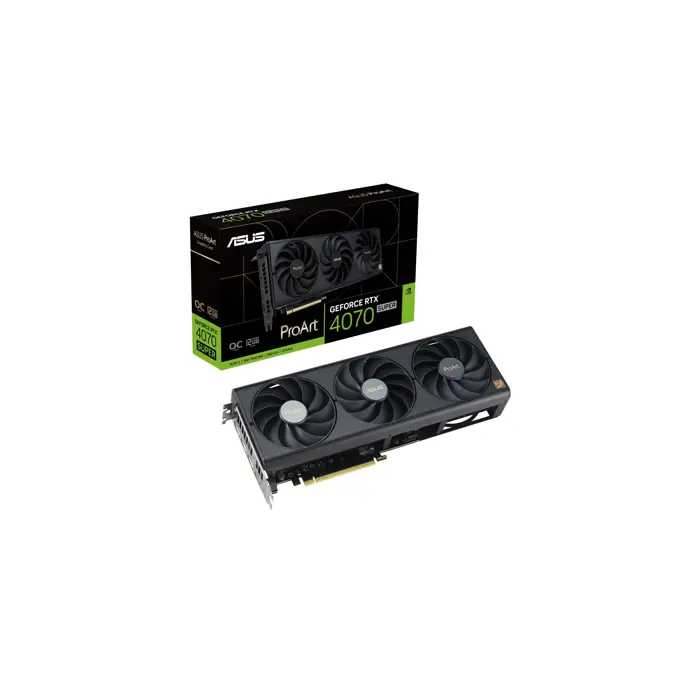 asus-proart-rtx4070s-o12g-nvidia-geforce-rtx-4070-super-12-g-55267-vgaasunvd0873.webp