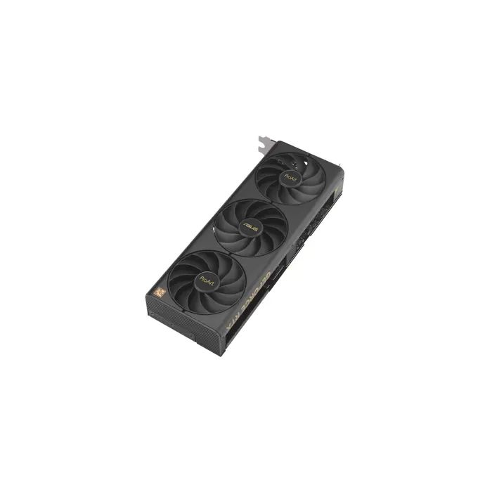 asus-proart-rtx4070s-o12g-nvidia-geforce-rtx-4070-super-12-g-84633-vgaasunvd0873.webp