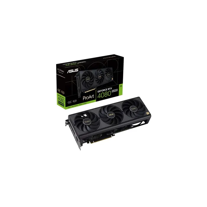 asus-proart-rtx4080s-o16g-nvidia-geforce-rtx-4080-super-16-g-21463-vgaasunvd0881.webp