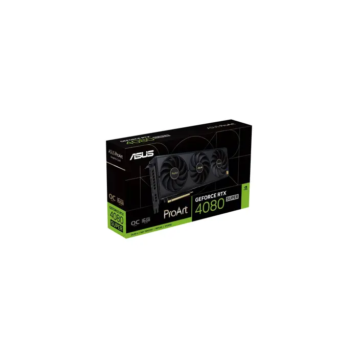 asus-proart-rtx4080s-o16g-nvidia-geforce-rtx-4080-super-16-g-22734-vgaasunvd0881.webp