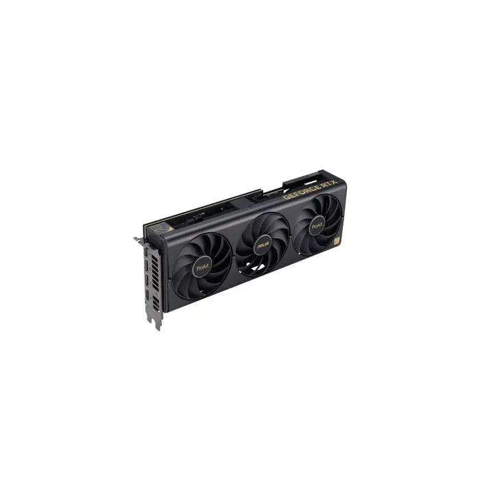 asus-proart-rtx4080s-o16g-nvidia-geforce-rtx-4080-super-16-g-32742-vgaasunvd0881.webp