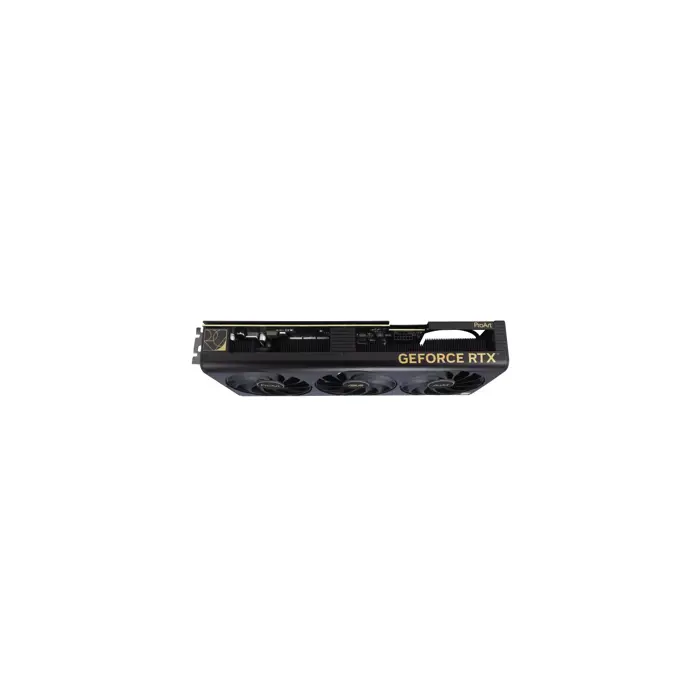 asus-proart-rtx4080s-o16g-nvidia-geforce-rtx-4080-super-16-g-33299-vgaasunvd0881.webp