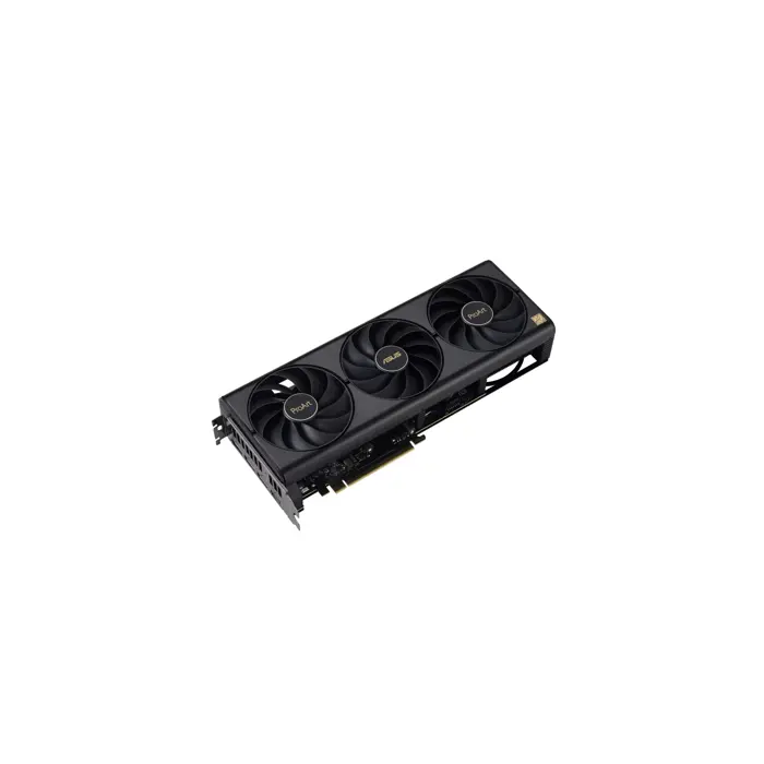 asus-proart-rtx4080s-o16g-nvidia-geforce-rtx-4080-super-16-g-33780-vgaasunvd0881.webp