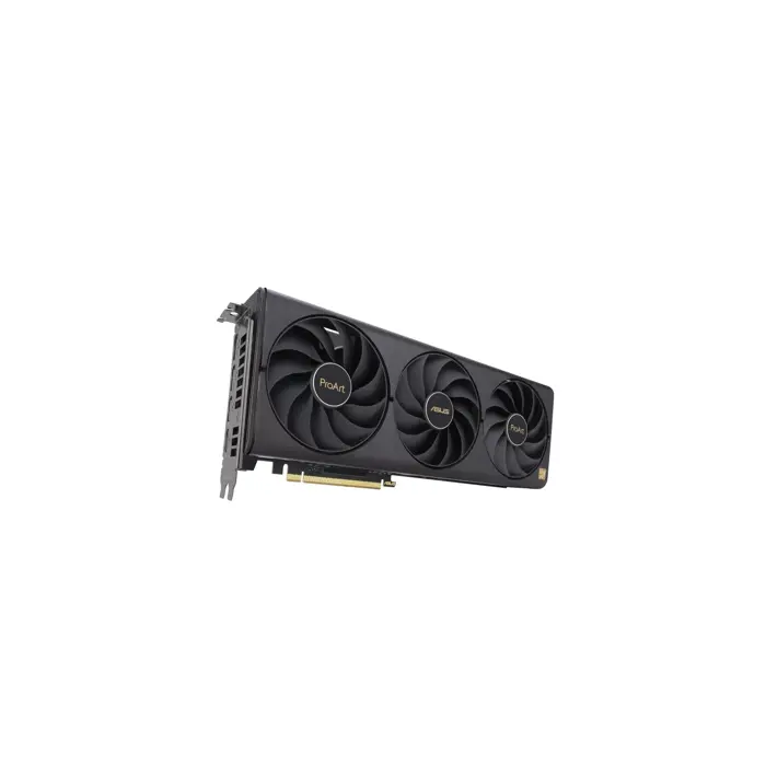 asus-proart-rtx4080s-o16g-nvidia-geforce-rtx-4080-super-16-g-33858-vgaasunvd0881.webp