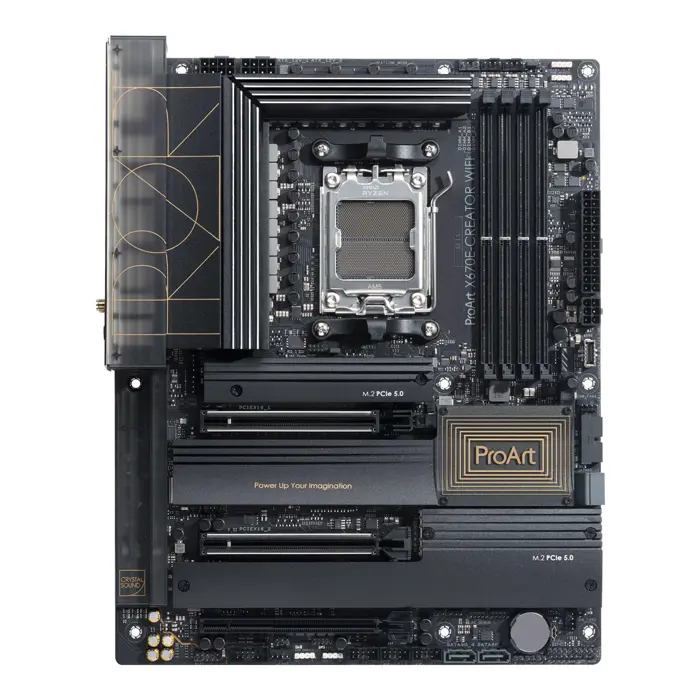 asus-proart-x670e-creator-wifi-amd-x670-socket-am5-atx-13090-plyasuam50013.webp