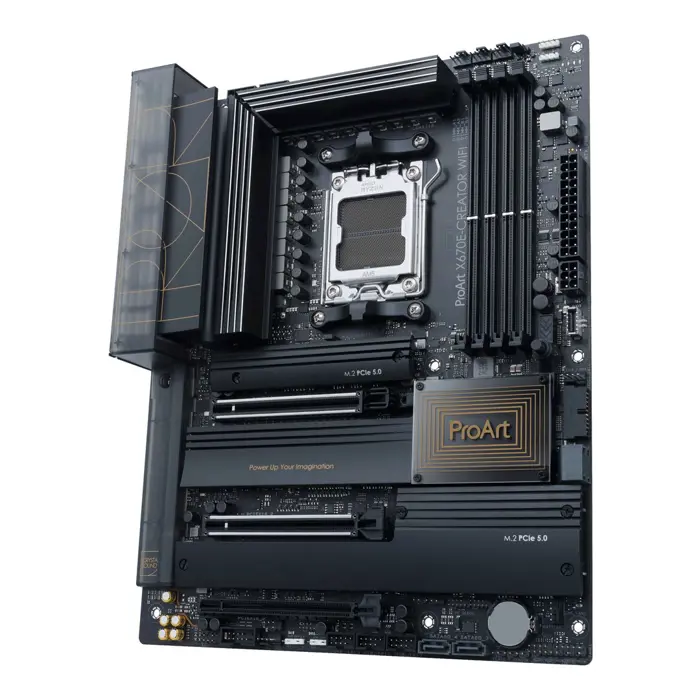 asus-proart-x670e-creator-wifi-amd-x670-socket-am5-atx-59808-plyasuam50013.webp