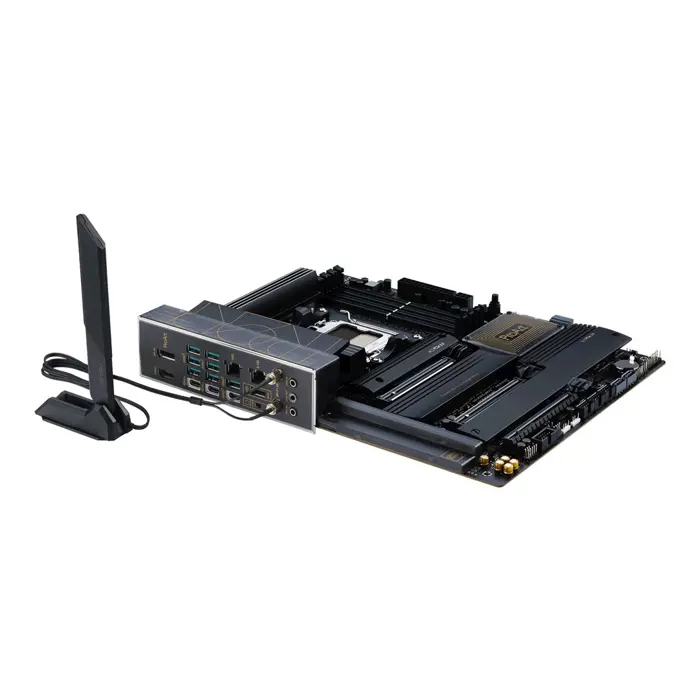 asus-proart-x670e-creator-wifi-amd-x670-socket-am5-atx-61757-plyasuam50013.webp