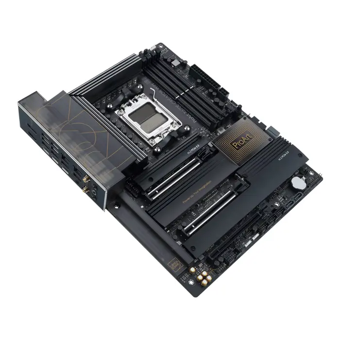 asus-proart-x670e-creator-wifi-amd-x670-socket-am5-atx-85350-plyasuam50013.webp