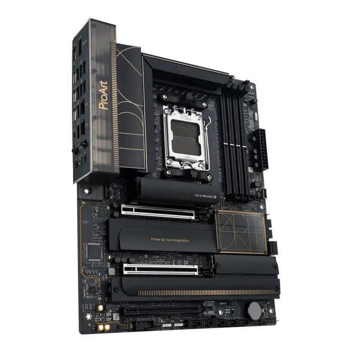 asus-proart-x870e-creator-wifi-amd-x870e-socket-am5-atx-23373-plyasuam50038.webp