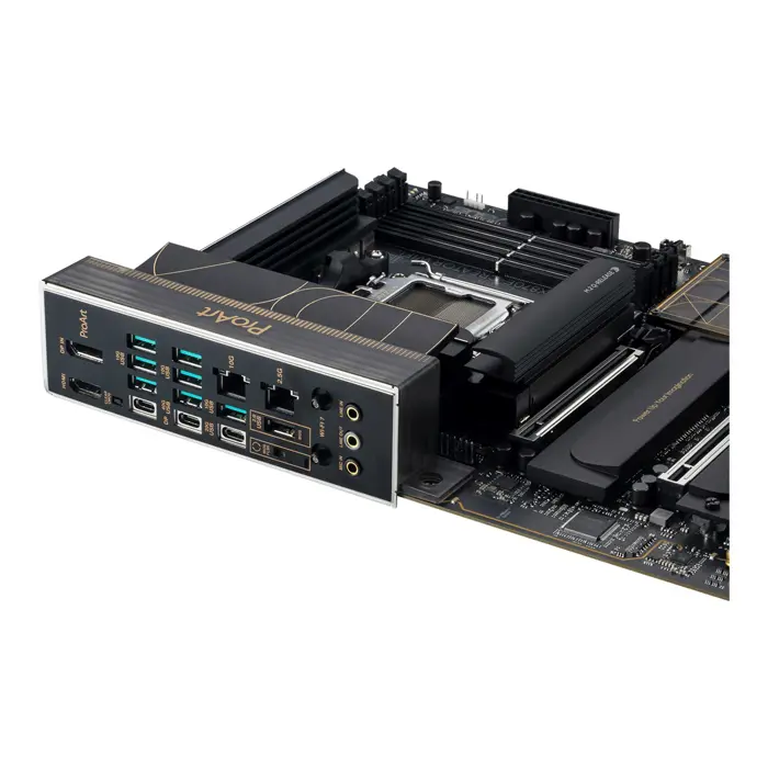 asus-proart-x870e-creator-wifi-amd-x870e-socket-am5-atx-25055-plyasuam50038.webp