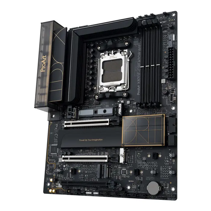 asus-proart-x870e-creator-wifi-amd-x870e-socket-am5-atx-25784-plyasuam50038.webp