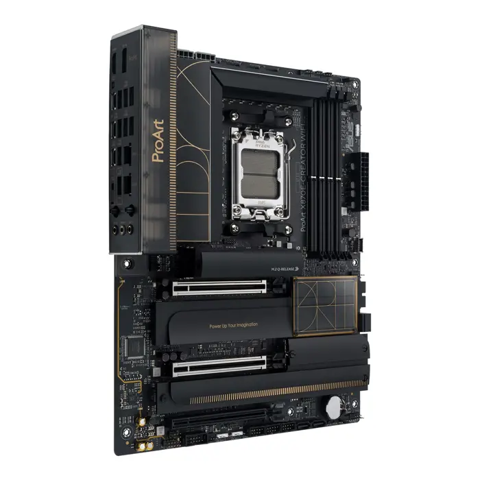 asus-proart-x870e-creator-wifi-amd-x870e-socket-am5-atx-27698-plyasuam50038.webp