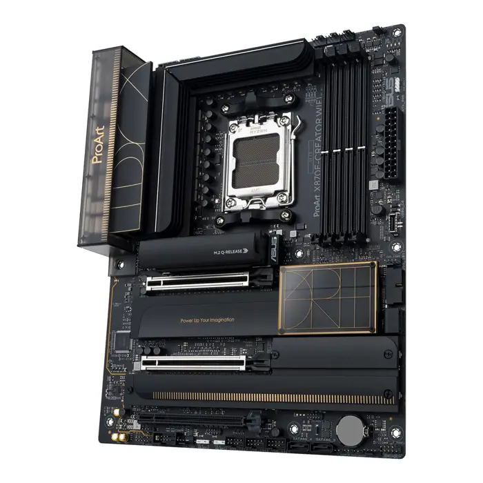 asus-proart-x870e-creator-wifi-amd-x870e-socket-am5-atx-65165-plyasuam50038.webp