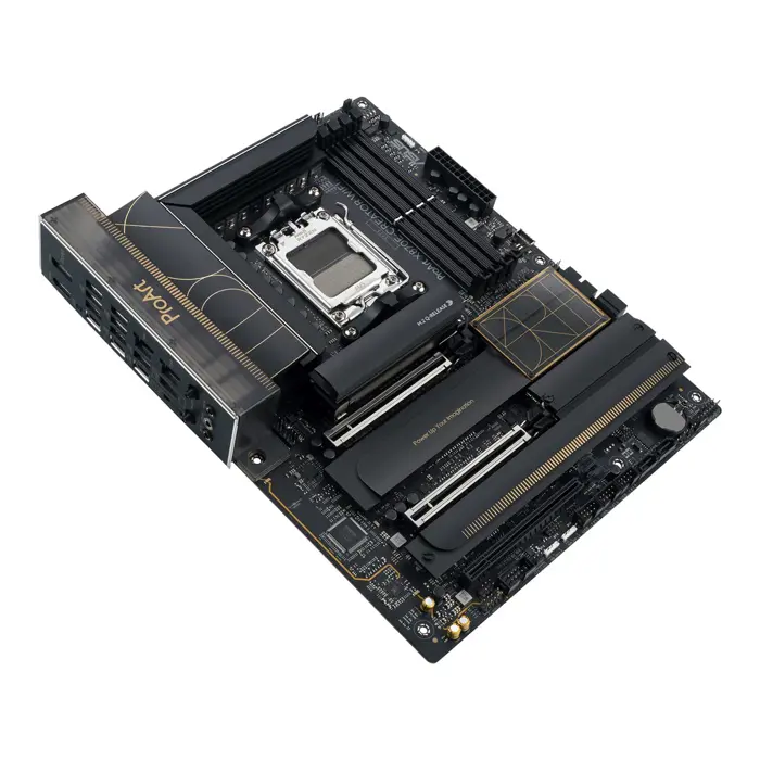 asus-proart-x870e-creator-wifi-amd-x870e-socket-am5-atx-65864-plyasuam50038.webp