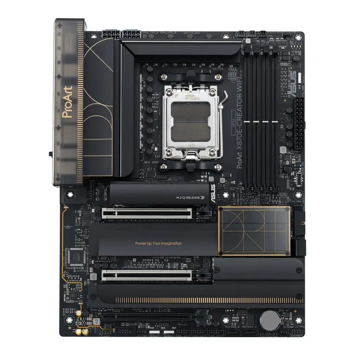 asus-proart-x870e-creator-wifi-amd-x870e-socket-am5-atx-66682-plyasuam50038.webp