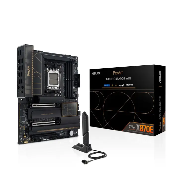 asus-proart-x870e-creator-wifi-amd-x870e-socket-am5-atx-67898-plyasuam50038.webp