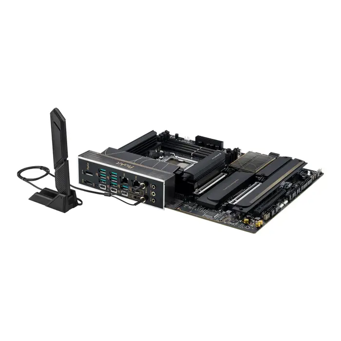 asus-proart-x870e-creator-wifi-amd-x870e-socket-am5-atx-69823-plyasuam50038.webp