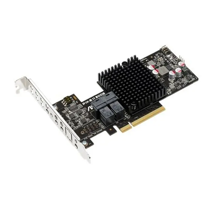 asus-raid-pike-ii-3008-8i-90sc05e0-m0uay0-93467-wlononwcrdgac.webp