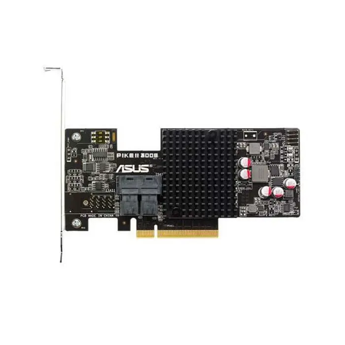 asus-raid-pike-ii-3008-8i-90sc05e0-m0uay0-97743-wlononwcrdgac.webp