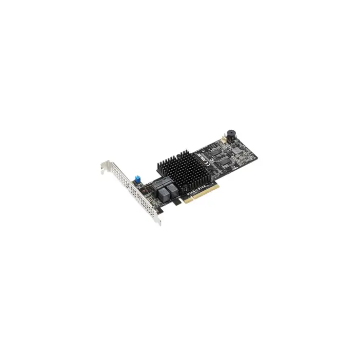 asus-raid-pike-ii-3108-8i-240pd2g-90sc07p0-m0uay0-10724-kdsasurai0016.webp