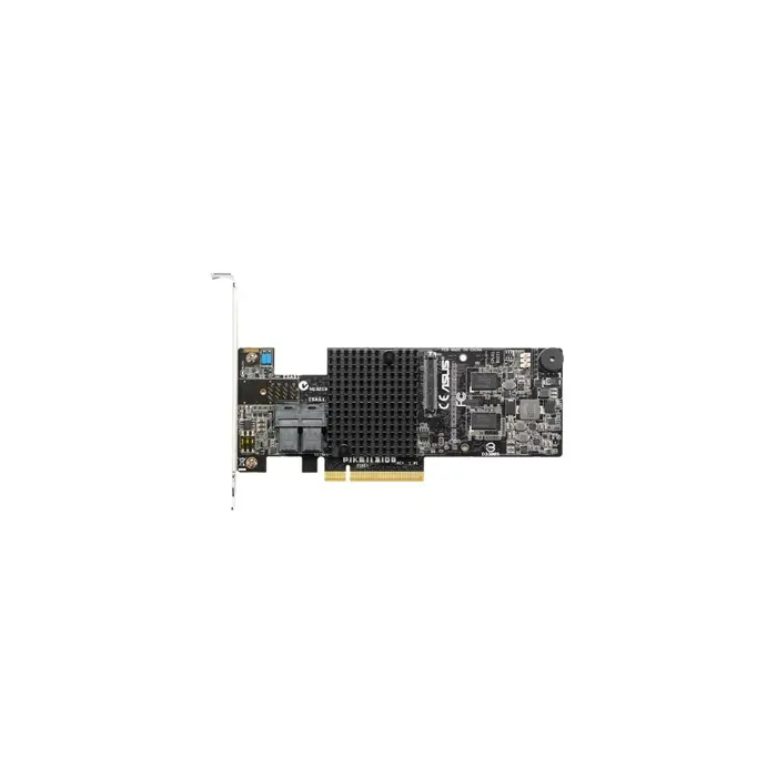 asus-raid-pike-ii-3108-8i-240pd2g-90sc07p0-m0uay0-19414-kdsasurai0016.webp