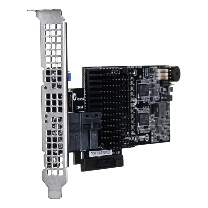 asus-raid-pike-ii-3108-8i-240pd2g-90sc07p0-m0uay0-51498-kdsasurai0016.webp