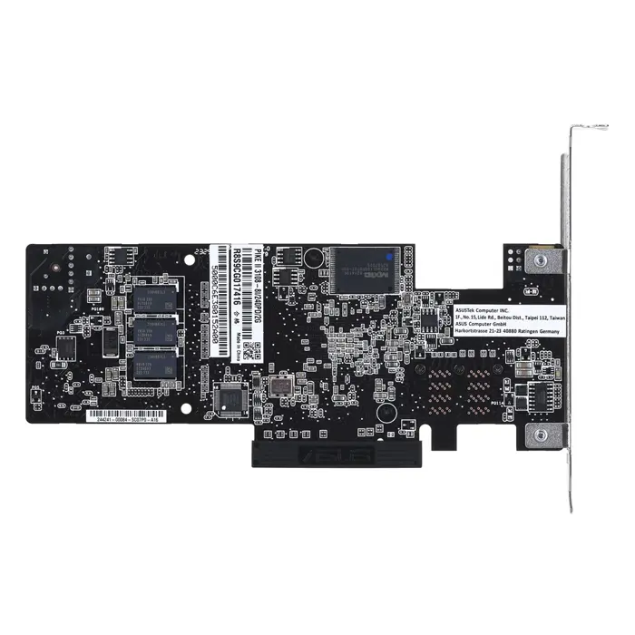 asus-raid-pike-ii-3108-8i-240pd2g-90sc07p0-m0uay0-51929-kdsasurai0016.webp