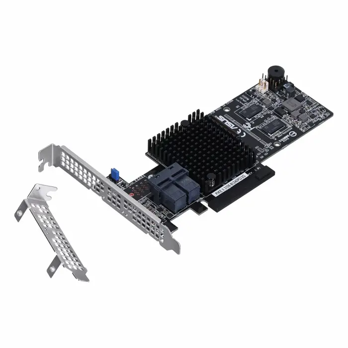 asus-raid-pike-ii-3108-8i-240pd2g-90sc07p0-m0uay0-81439-kdsasurai0016.webp