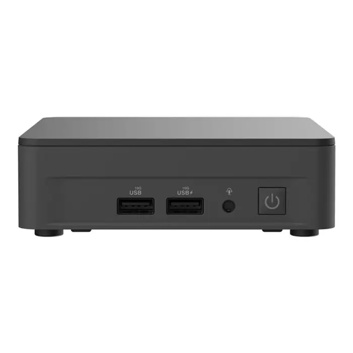 ASUS RNUC13ANKI300002I BB i3-1315U