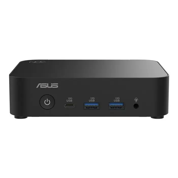 ASUS RNUC14MNK9700002 BB Intel N97 Kit