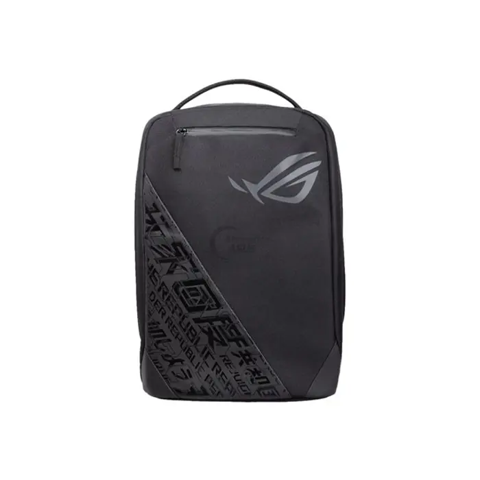 ASUS ROG BackPack BP1501G 17inch