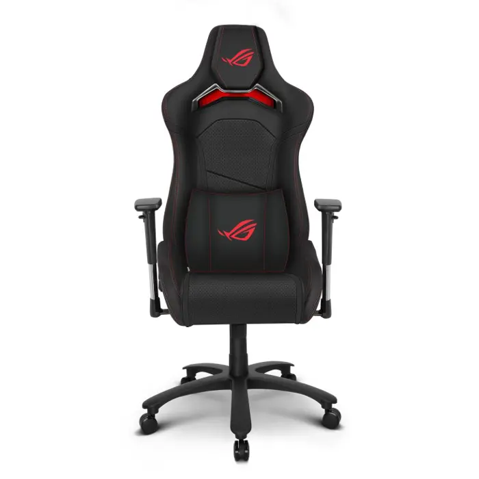 asus-rog-chariot-sl300c-rgb-gaming-chair-blackred-47791-wlononwcraftx.webp