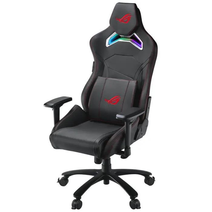 asus-rog-chariot-sl300c-rgb-gaming-chair-blackred-70827-wlononwcraftx.webp