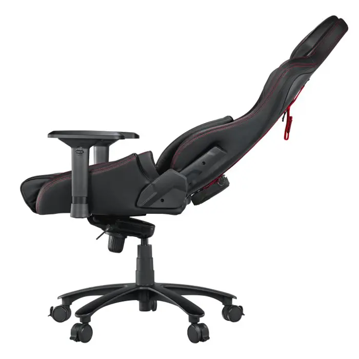 asus-rog-chariot-sl300c-rgb-gaming-chair-blackred-71273-wlononwcraftx.webp