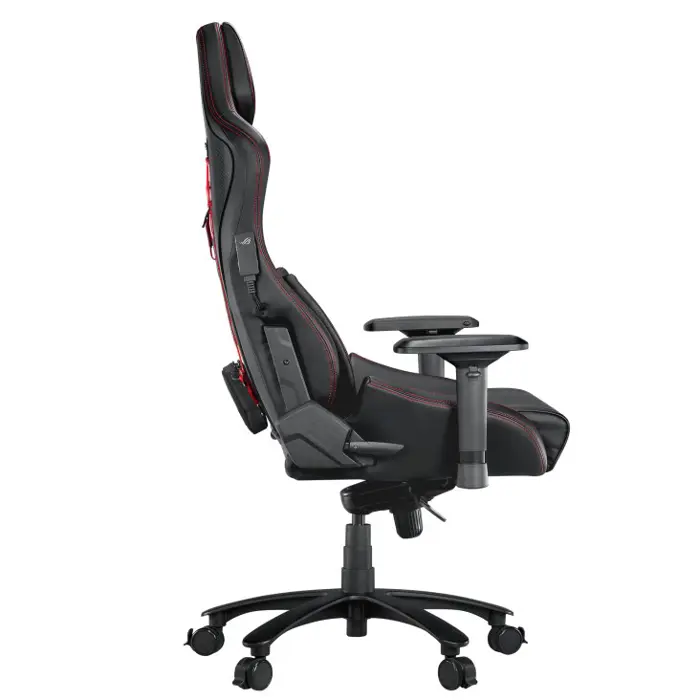 asus-rog-chariot-sl300c-rgb-gaming-chair-blackred-71761-wlononwcraftx.webp