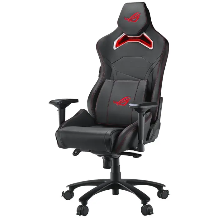 asus-rog-chariot-sl300c-rgb-gaming-chair-blackred-72525-wlononwcraftx.webp