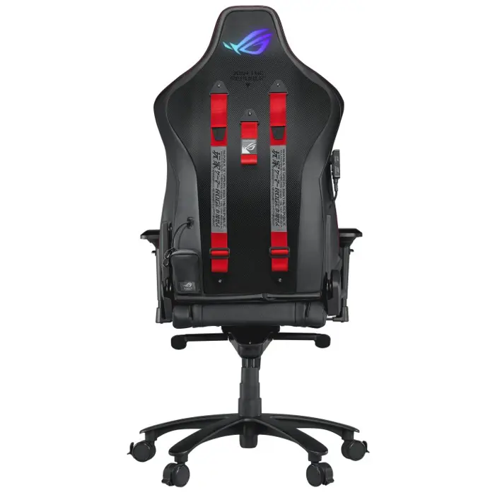 asus-rog-chariot-sl300c-rgb-gaming-chair-blackred-72692-wlononwcraftx.webp