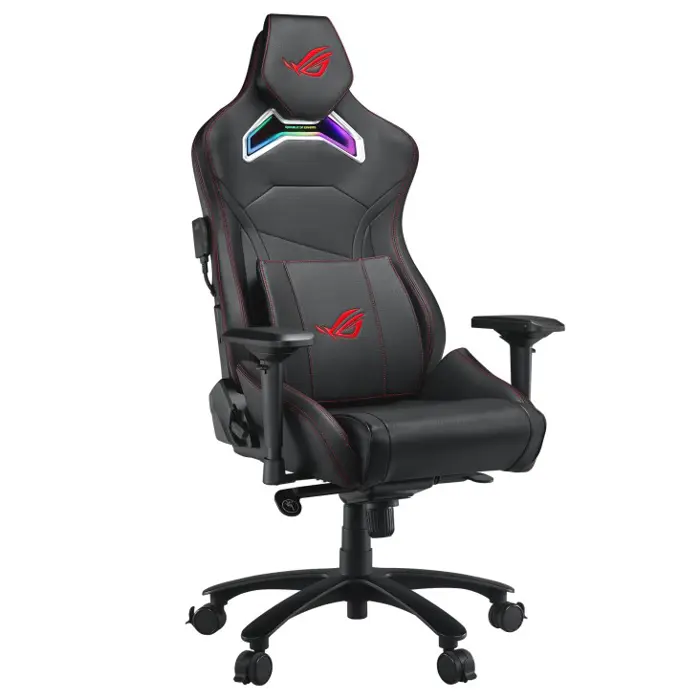 asus-rog-chariot-sl300c-rgb-gaming-chair-blackred-92616-wlononwcraftx.webp