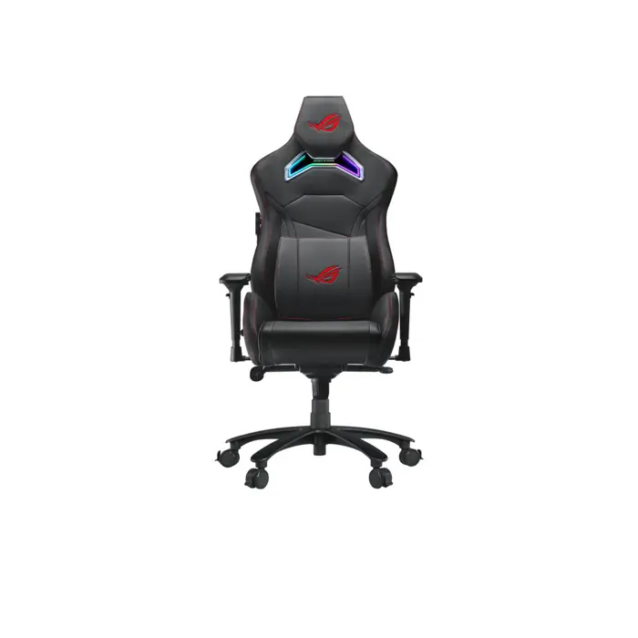 asus-rog-chariot-sl300c-rgb-gaming-chair-blackred-95077-wlononwcraftx.webp