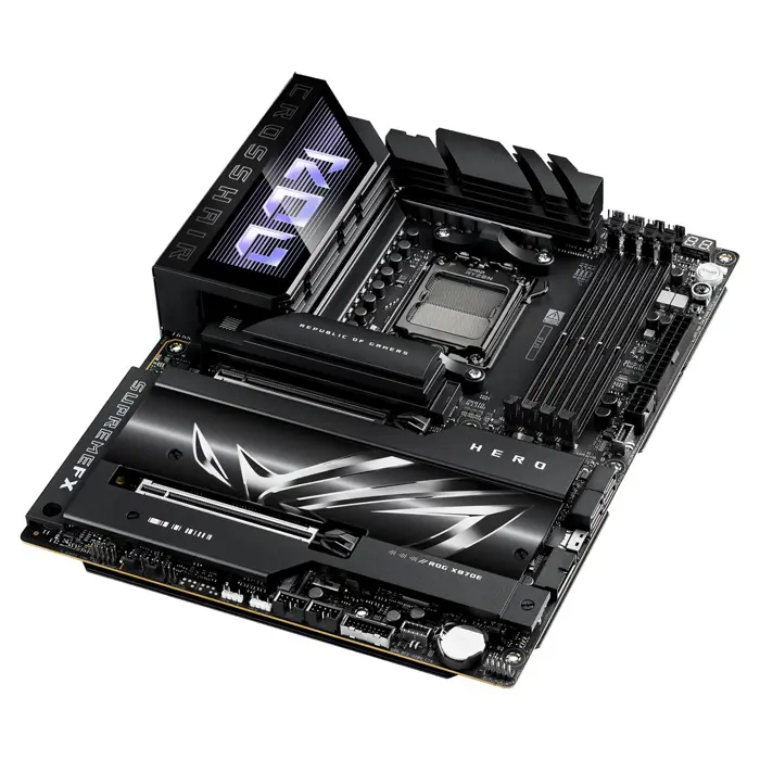 asus-rog-crosshair-x870e-hero-amd-x870e-socket-am5-atx-18349-plyasuam50036.webp