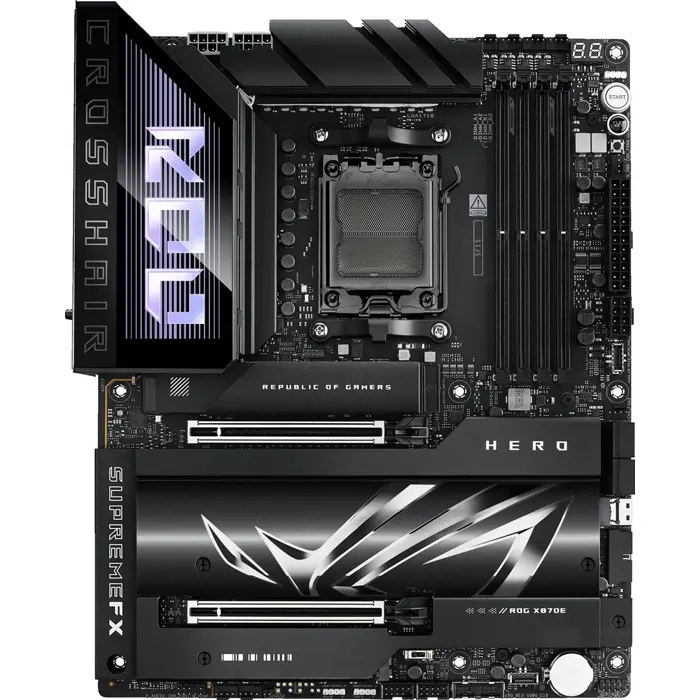 asus-rog-crosshair-x870e-hero-amd-x870e-socket-am5-atx-18664-plyasuam50036.webp