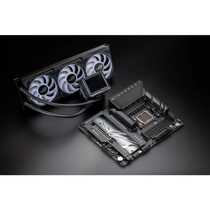 asus-rog-crosshair-x870e-hero-amd-x870e-socket-am5-atx-19417-plyasuam50036.webp