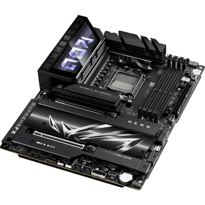 asus-rog-crosshair-x870e-hero-amd-x870e-socket-am5-atx-22538-plyasuam50036.webp