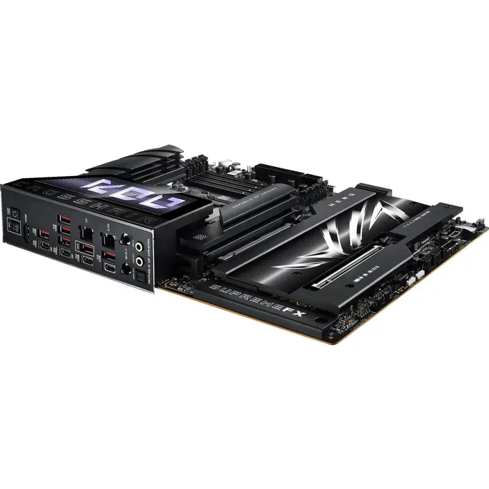 asus-rog-crosshair-x870e-hero-amd-x870e-socket-am5-atx-23270-plyasuam50036.webp