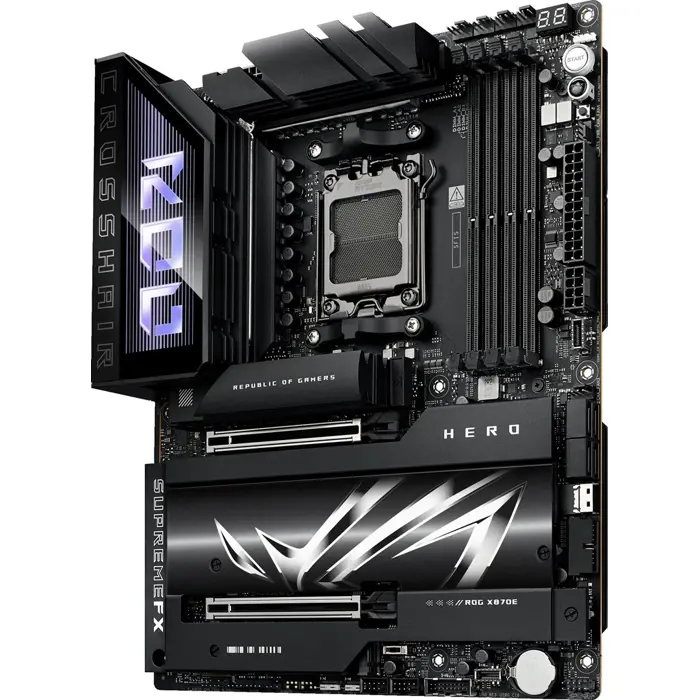 asus-rog-crosshair-x870e-hero-amd-x870e-socket-am5-atx-284-plyasuam50036.webp