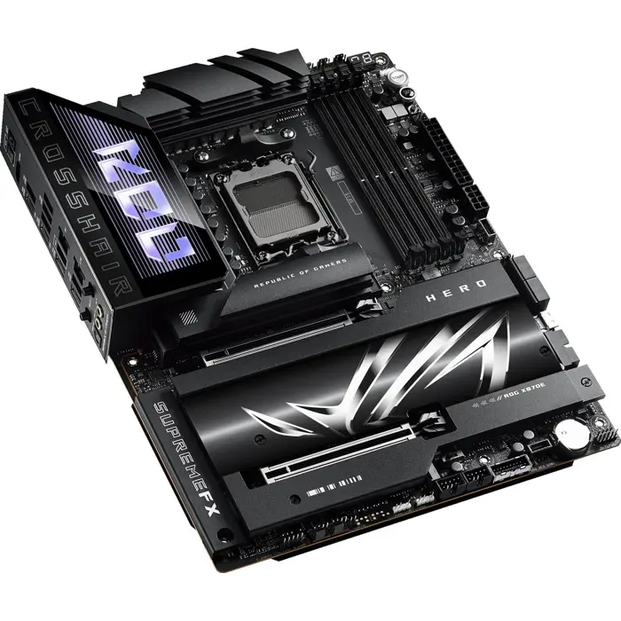 asus-rog-crosshair-x870e-hero-amd-x870e-socket-am5-atx-29911-plyasuam50036.webp