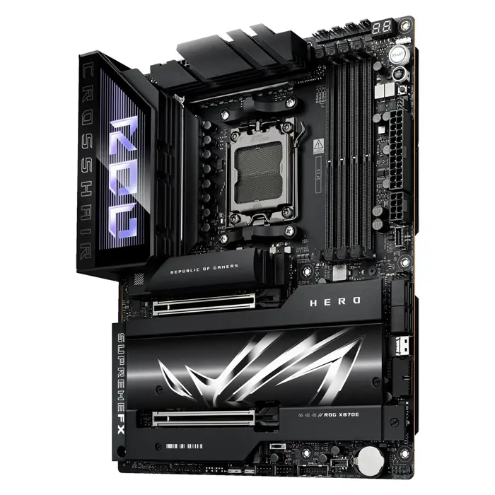 asus-rog-crosshair-x870e-hero-amd-x870e-socket-am5-atx-33174-plyasuam50036.webp