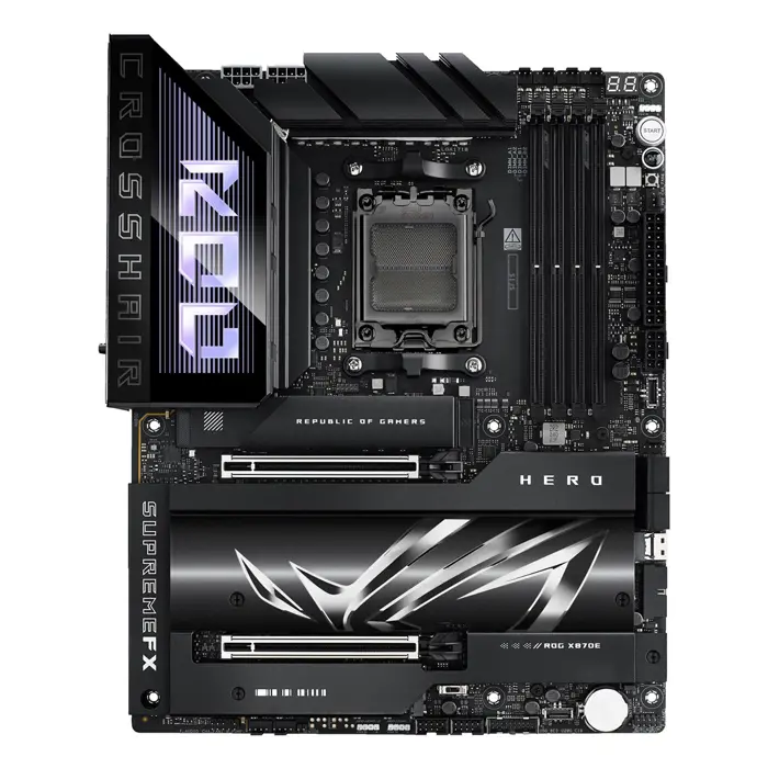 asus-rog-crosshair-x870e-hero-amd-x870e-socket-am5-atx-33915-plyasuam50036.webp