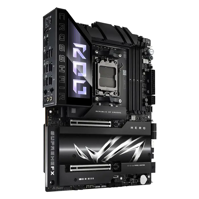 asus-rog-crosshair-x870e-hero-amd-x870e-socket-am5-atx-34642-plyasuam50036.webp